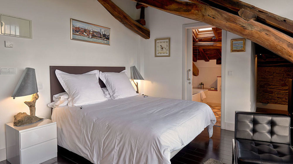 Hotel Rural 3 Cabos Эль-Вальин Экстерьер фото